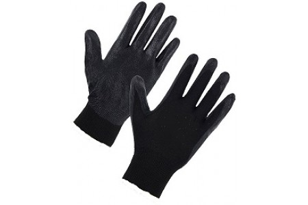 Safety Gloves